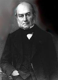 Louis Napoléon Lannes