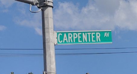 Increase Carpenter