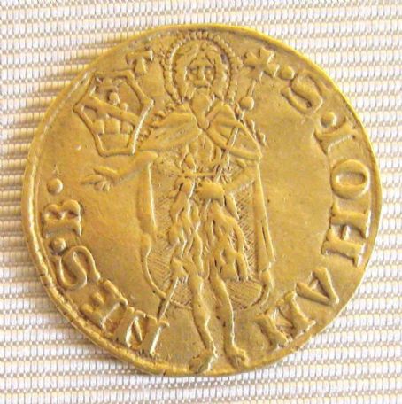 Florin