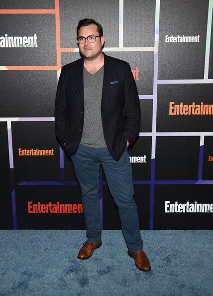 Kristian Bruun