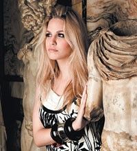 Petra Sanader