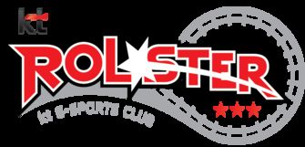 KT Rolster