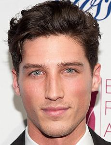 Ryan Kennedy