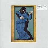 Steely Dan - Gaucho