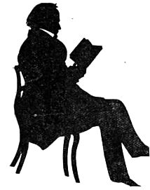 Theophilus Parsons (professor)