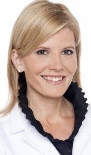 Kate Snow