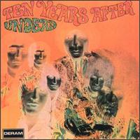 Undead