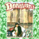 Donovan - Donovan's Greatest Hits and More Discography, Track List, Lyrics