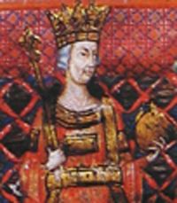 Charles II of Naples