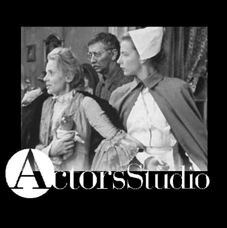Actor's Studio