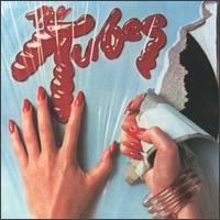 The Tubes