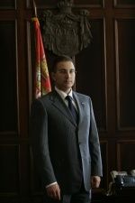 Nebojša Stefanović