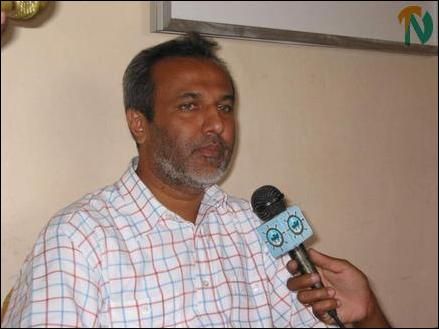Rauff Hakeem