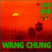 To Live and Die in L.A.