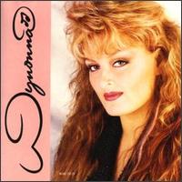 Wynonna Judd - Wynonna
