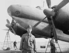 Jiro Tanaka (engineer)