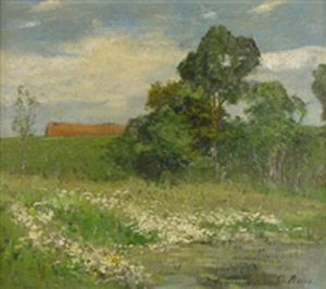 Carola Baer-von Mathes