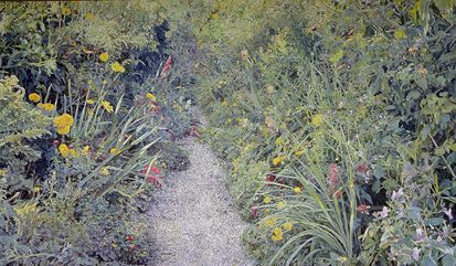 William Nichols (artist)