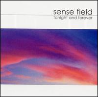 Tonight And Forever - Sense Field