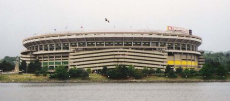 1995 AFC Championship Game