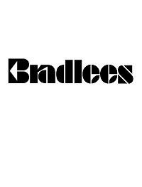 Bradlees