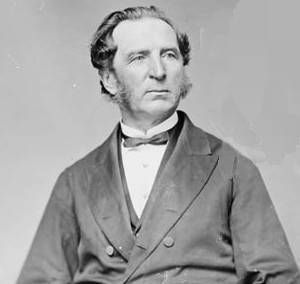 Charles Fisher (Canadian politician)