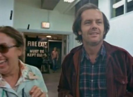 Jack Nicholson young images