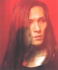 Morrie (musician)