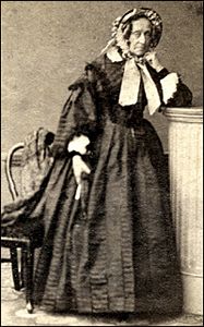 Christina Gerardus Enschedé