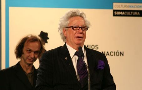 Rogelio Polesello