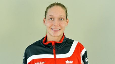Leonie Kullmann