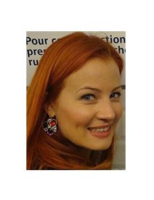 Ivona Maricic