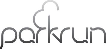 Parkrun