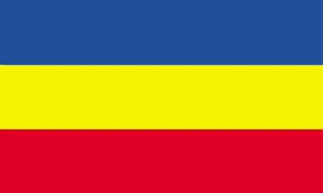 Duchy of Mecklenburg