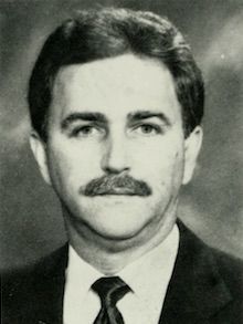 James Jajuga