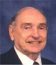 Alan Clemetson