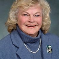 Betty Boyd (Colorado legislator)