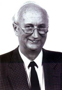 Dirk Bootsma