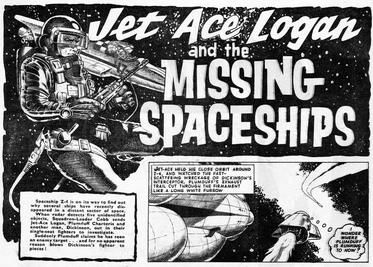 Brian Lewis (illustrator)