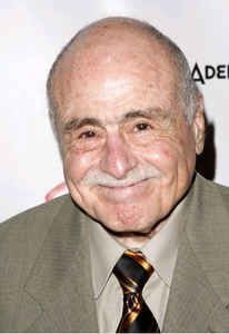 Billy Goldenberg
