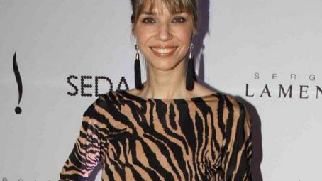 Lorena Ceriscioli
