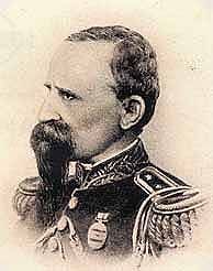 Leandro Gómez