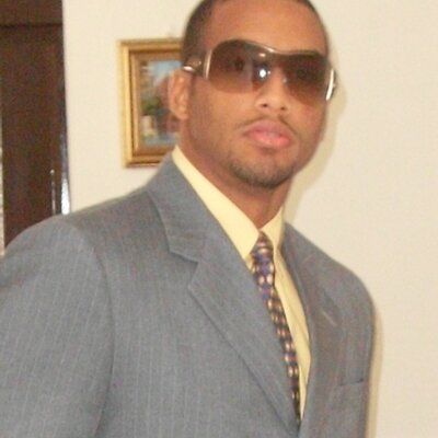 Allan Mueses Photos, News and Videos, Trivia and Quotes - FamousFix