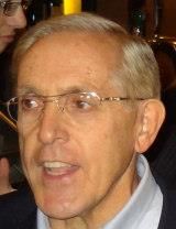 Bob Chiarelli