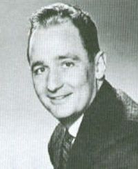 Jack Quinlan