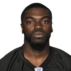 Bryant McFadden