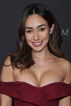 Julia Misaki