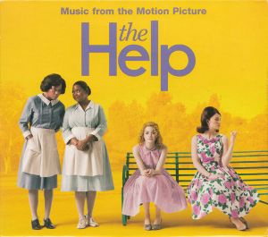The Help (soundtrack)