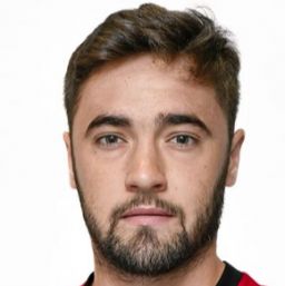 Unai López
