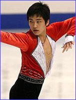 Lee Dong-Whun